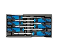GEDORE Kit cacciavite compatibile con 1500 ES-2133