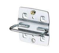 Gedore Gancio per pinze 55x20 mm - 1500 H 22-55