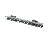 Gedore 1500 H 24-12 Porta utensili per cacciaviti, 12 pezzi Quantità:1
