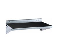 GEDORE 1500 H 28 Supporto / Staffa
