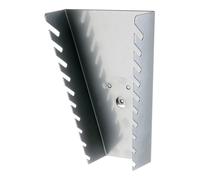 Soporte para 10 llaves