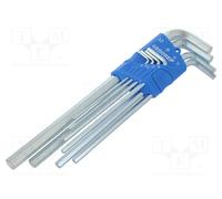 GEDORE 1505416 Wrench