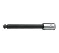 Gedore 1505750 IN 30 LK 8 Brugola interna Inserto giravite 8 mm 3/8 (10 mm)