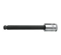 Gedore 1505750 IN 30 LK 8 Brugola interna Inserto giravite 8 mm 8 mm 3/8 (10 m
