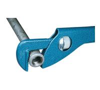 GEDORE, Pinza giratubi - 152 12