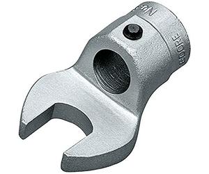GEDORE 1552287 chiave a forchetta