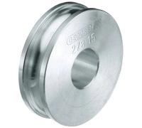 Set per piegatura manuale Gedore 1589830 NEW