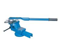 Gedore 1589857 Kit di piegatura manuale