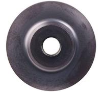 Gedore 1621440 Rotella di taglio