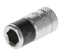 Gedore 1649329 620 Raccordo per inserti 1 pz.