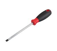 GEDORE Cacciavite compatibile con 165 TX T6