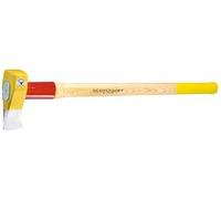 Gedore 1707663 Legno 205 mm 75 mm Wood splitting hammer professional BIG OX®