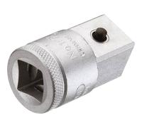 Gedore 1729071 S 2032-05 Kit adattatori per bussole 1 KIT