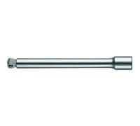 Gedore 1812564 2090 KR-2 Accessorio inserto a bussola 1/4 pollici 55 mm 1 pz.