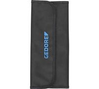 Gedore 1818228 WT 1056 9 Werkzeugtasche unbestückt L x B H 320