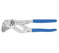 GEDORE 183 7 TC - Pinza per pinze da 7 pollici TC m