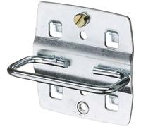 Gedore 1879189 1500 H 22-55 - GEDORE - Gancio per pinze 55x20 mm (L x L) 20 mm