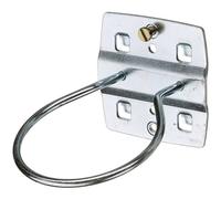 Gedore 1879197 1500 H 23-60 - GEDORE - Gancio per avvitatori elettrici d 60 mm