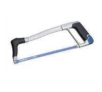 Gedore 1879383 407 A - GEDORE - Lama per metalli