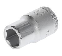 Gedore 19 13 6130530 Inserto a bussola 13 mm