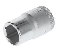 Gedore 19 15 6130880 Inserto a bussola 15 mm