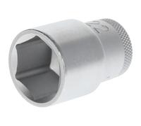 GEDORE Serie di bussole compatibile con 19 22