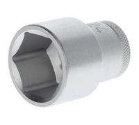 GEDORE Serie di bussole compatibile con 19 24