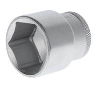 Gedore 19 29 6132310 Inserto a bussola 29 mm 1/2 (12.5 mm)