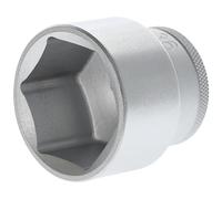 Gedore 19 36 1718711 Inserto a bussola