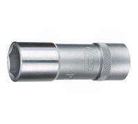 GEDORE Serie di bussole compatibile con 19 L 17