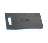 GEDORE 1942948 Imbottitura Ginocchiere