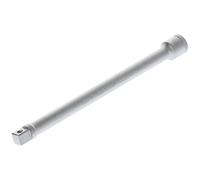 Alargadera 1/2" 250 mm
