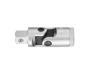 Gedore 1995 Giunto universale, 1/2", 73,5 mm