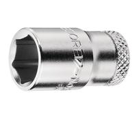 GEDORE 20 14 Serie di bussole