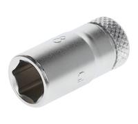 GEDORE 20 6166050 INSERTO A BUSSOLA 8 MM