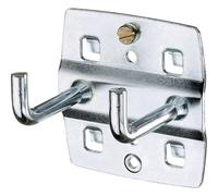 Gedore 2008475 1500 H 21-35 - GEDORE - Gancio, doppio, estremità gancio