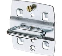 Gedore 2008491 1500 H 22-35 - GEDORE - Gancio per pinze 35x20 mm (L x L) 20 mm