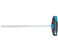 Gedore, 2142 T 3, Cacciavite esagonale