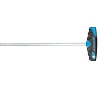 Gedore 2142 T 4 2647281 Cacciavite a brugola 4 mm