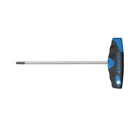 Gedore Chiave maschio con impugnatura a 2C-T TORX interna T8-2142 TX T8