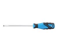 Gedore 2150 5,5 Cacciavite a taglio Larghezza della lama: 5.5 mm Lunghezza