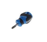 Gedore 2153 6,5 cacciavite, Forma corta, kraftool 6,5 mm
