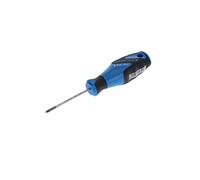 Gedore 2160 PZ 0 - Cacciavite a croce
