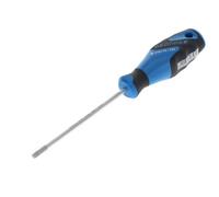 Gedore 2163 TX T20 Cacciavite a sei punte Dimensione (Cacciavite) T 20