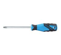 Gedore 2163 TXB T20 Innen TX mit Stfit Cacciavite a sei punte Dimensione