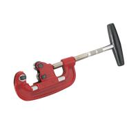 Gedore Tagliatubi per tubi in acciaio legato 2180 5, Ø6-76mm Quantità:1