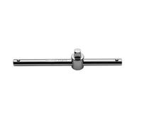 GEDORE 2187 Attacco quadro