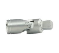 GEDORE 2195 Snodo, Chiave a bussola