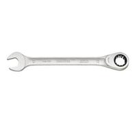 Gedore 2219557 7 R 36 Chiave combinata Misura (metrica) 36 mm