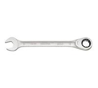 Gedore 2219557 7 R 36 Chiave combinata Misura (metrica) 36 mm